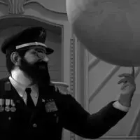 Jön a Tropico 5