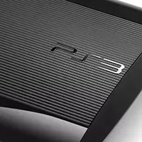 PlayStation húzócímek magyar felirattal még az idén