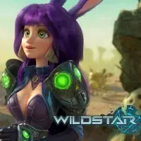 WildStar: Végre megvan a fizetési modell