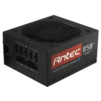 Új Antec tápegységek, ezúttal játékosoknak