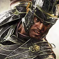 Ryse: Son of Rome - mikrotranzakciók