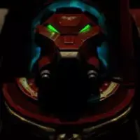 Space Hulk – 100% társasjáték