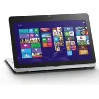 Bemutatkozik a Sony VAIO Fit 13A és Tap 11