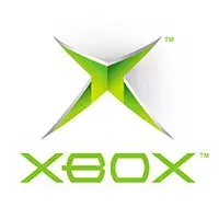 Ilyen lesz az Xbox Live kreditrendszer