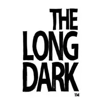 The Long Dark - hamarosan Kickstarteren