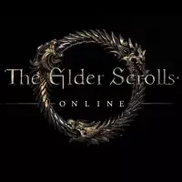 TESO: Szuperkiegyensúlyozott lesz a PVP