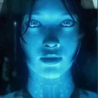 Windows Phone: Cortana lesz az asszisztensetek!