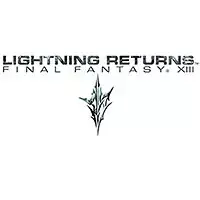 Lightning Returns: Versenyben az idővel