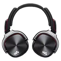 Új Sony Walkman WH széria: három az egyben