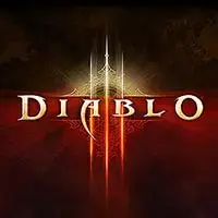 Márciusban bezár a Diablo 3 aukciós háza