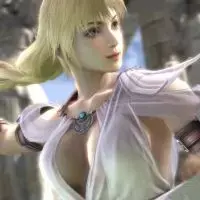 Kell nekünk single player Soul Calibur?