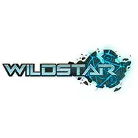 A Wildstar fejlesztője az előfizetéses vs F2P MMO kérdésről