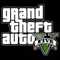 Mikrotranzakciók a GTA Online-ban (FRISSÍTVE)