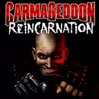 Carmageddon: Reincarnation - a támogatók kiakadtak