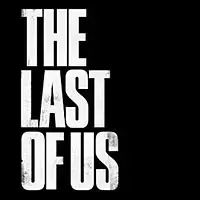 Last of Us DLC tervek
