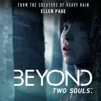Beyond: Európa kap egy kis cenzúrát a 16-os karikáért!