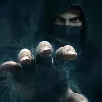Thief – Új trailer, mellőzhető Fókusz mód