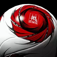 Pro Evolution Soccer 2014 - Foci Solid Snake módra