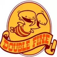 Íme a Double Fine új játéka: Spacebase DF-9