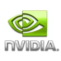 Akciókkal készül az ünnepek előtti rohamra az Nvidia