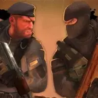 Phantom Army: új free-to-play shooter