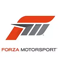 Forza 5 DLC tervek