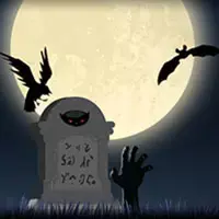 GOG és Steam akciók Halloween alkalmából
