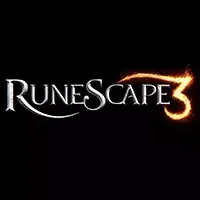 Runescape: játékpénzből valós adomány