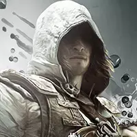 Assassin's Creed 4: Black Flag - kalózok között