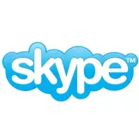 Skype: asztali fronton lezárul egy közel tízéves korszak