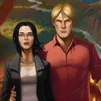 Broken Sword 5: The Serpent's Curse megjelenés