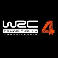 WRC4 FIA World Rally Championship
