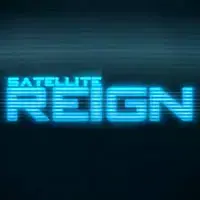 Satellite Reign fejlesztői napló - mocap