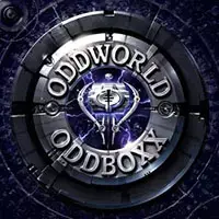 Oddboxx: jön az Oddworld széria PSN-re