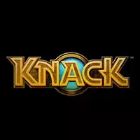 Knack - Íme a Knack's Quest és a kooperatív játék