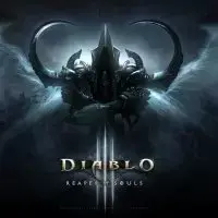 Diablo 3: Reaper of Souls