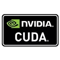 Nvidia CUDA 6: egyszerűsödő párhuzamos programozás
