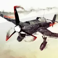 War Thunder – bétateszt tapasztalatok