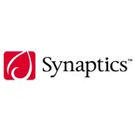 Gőzerővel fejlődnek a Synaptics technológiái
