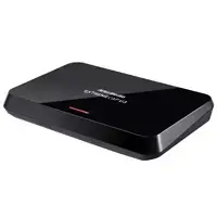 AVerMedia ExtremeCap U3: 1080p-s felvételek akár 60 FPS mellett is