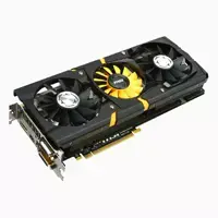 Érkezik az MSI GTX 780 Lightning Lite Edition