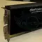 GeForce GTX 280: mekkora tápot vegyek hozzá?