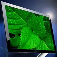 Befejezi az OLED-együttműködést a Sony és a Panasonic