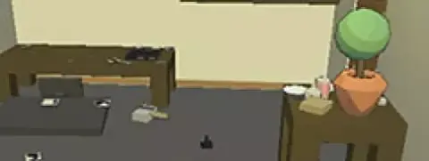 Catlateral Damage - Macskáosz!