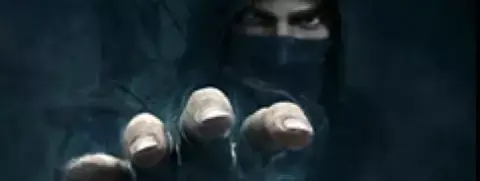 Thief: PC-s rendszerkövetelmények