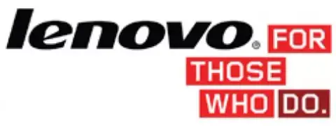 A Lenovo felvásárolná az IBM x86-os szerver üzletágát