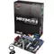 Megjelent az ASUS Maximus II Formula