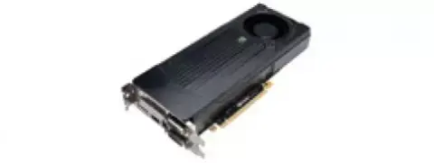 Februárban jön a Maxwell alapú GeForce GTX 750 Ti?