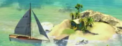 PS4-re is jön a Tropico 5