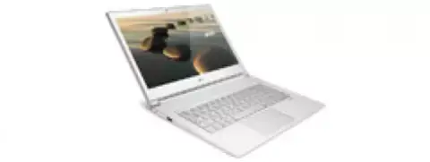 Acer Aspire S7 ultrabook immár WQHD kijelzővel is